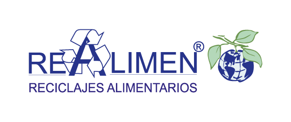 realimen logo 600 transp